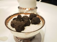 -福1015(愚园路店)