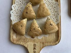 -拾贰季喜宴(百利达广场店)