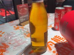 -熊记虾王·小龙虾(东晓南店)