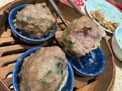 -点都德(聚福楼店)