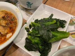 -老乡鸡(南京河西雨润大街店)