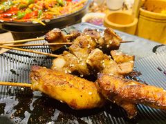 -成都吃客(九眼桥店)