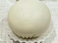 -御宝轩(益丰·外滩源店)