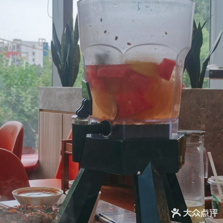 吃个巴邑