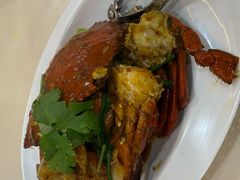 -钱塘府海鲜餐厅
