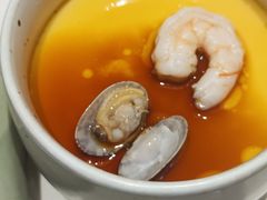 -大盐帮川菜馆(长楹天街店)