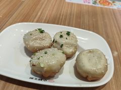 -小杨生煎(松江大学城店)