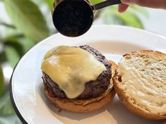 -尚牛社会 Beef & Liberty(金桥EKA天物店)