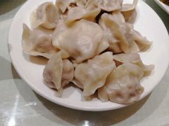 -新洪记·丽久饭店(铁西店)