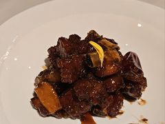 -深圳星河丽思卡尔顿酒店