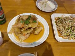 -星河湾温泉洗浴酒店