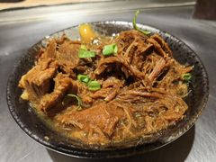 -日葵 大阪烧ひまり(仙霞路店)