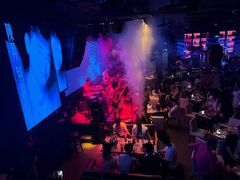 -音乐房子(鎏嘉码头店)