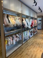 -尤尼可国际影像(万源分店)