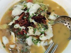 -林辉家宴·本地家常菜·头牌清远鸡(先锋店)