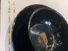 -一棠龙虾•王牌虾球(楚河汉街店)