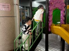 -恒生万鹂广场(唐镇店)
