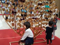 -万达广场(宜兴店)