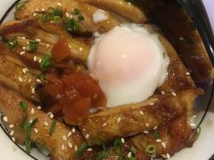 -鮨桐日本料理(望京店)