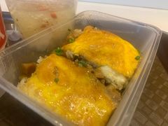 -老通城豆皮大王(吉庆街店)