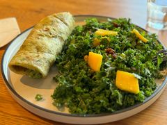 -Wagas沃歌斯(汇智店)