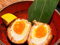 -Fukumimi·美醉堂 居酒屋(金尚店)