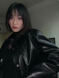 -OOTD造型