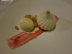 -Le Siècle.百年西餐厅(颐和公馆店)