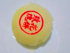 -京味斋·烤鸭·北京菜(安贞店)