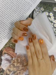 点击看大图 -如一·美甲美睫