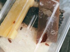 -牛街清顺斋小吃(牛街东里小区一区店)