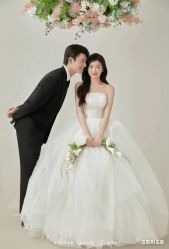 -金夫人婚纱摄影全球旅拍(大连店)