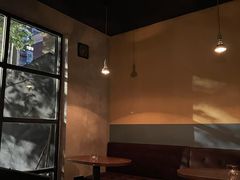 -STAFF ONLY Bar(南台巷店)