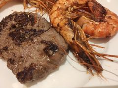 -牡丹国际大酒店-港式茶餐厅