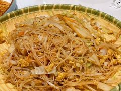星洲炒米粉-星洲小馆·新加坡菜(吴江万象汇店)
