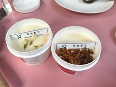 红丝绒蛋糕-阿狗圆子