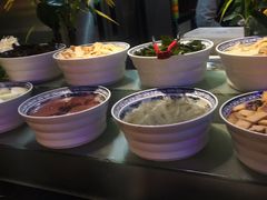 -甄品麦哲伦海鲜和牛自助(万达广场店)