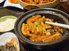 -金龙寨(解西店)