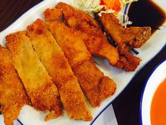 -做了不起的80后