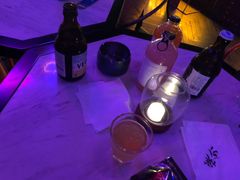 -啤仕多·啤客国潮跳舞BAR(保俶路店)