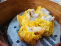 烧卖-香港蓮香樓(中環店)