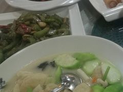 -茂港柏香(侨港路店)