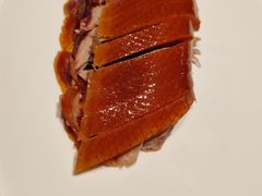 -宏宴·新京菜(望京店)