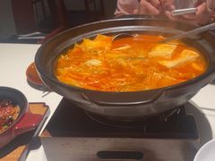 -黔香阁·味(花木店)