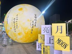 -炉鱼(诸暨万风新天地店)