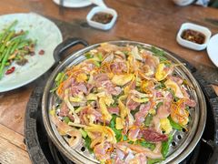 -阿多私房菜(顺德店)