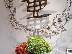 -花间一壶酒(桐荫街店)