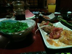 -恒逸国际酒店