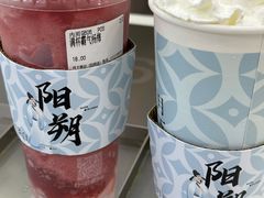 -谢三姐金奖啤酒鱼(总店)