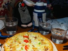 -布拉格餐厅· 中欧捷克菜(全国首店)